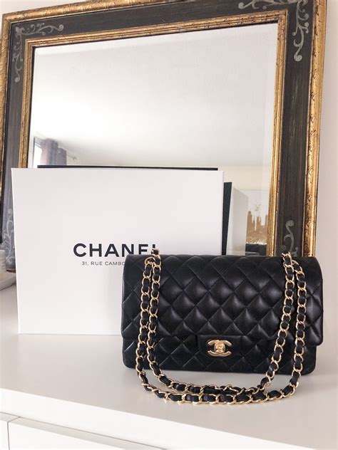 is it cheaper to buy chanel in paris or us|is lv cheaper in paris.